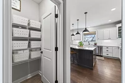 13046 Aulden Avenue, Rosemount, MN 55068 - Photo 31