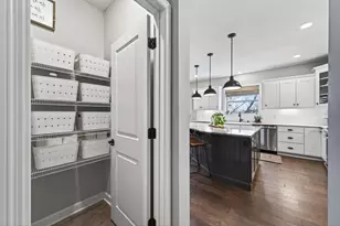 13046 Aulden Ave, Rosemount, MN 55068 - Photo 31