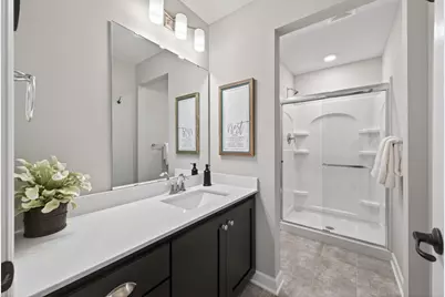 13046 Aulden Avenue, Rosemount, MN 55068 - Photo 61