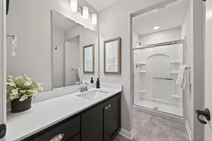 13046 Aulden Ave, Rosemount, MN 55068 - Photo 61