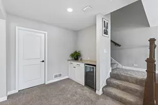 13046 Aulden Ave, Rosemount, MN 55068 - Photo 73