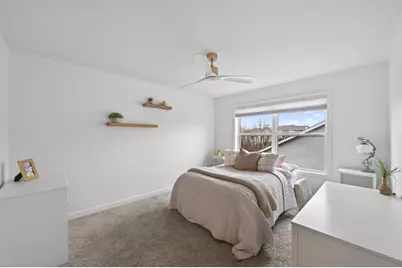 13046 Aulden Avenue, Rosemount, MN 55068 - Photo 57