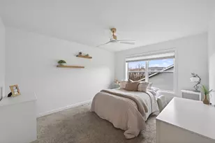 13046 Aulden Ave, Rosemount, MN 55068 - Photo 57