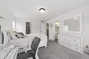 13046 Aulden Ave, Rosemount, MN 55068 - Photo 55