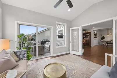 13046 Aulden Avenue, Rosemount, MN 55068 - Photo 19