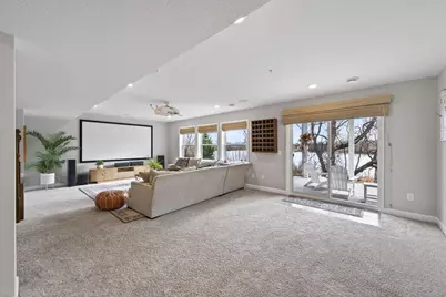 13046 Aulden Avenue, Rosemount, MN 55068 - Photo 65