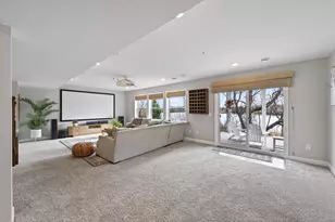 13046 Aulden Ave, Rosemount, MN 55068 - Photo 65