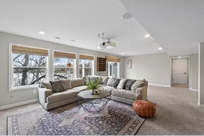 13046 Aulden Avenue, Rosemount, MN 55068 - Photo 67