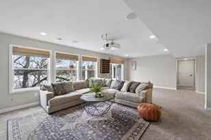 13046 Aulden Ave, Rosemount, MN 55068 - Photo 67