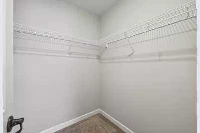 13046 Aulden Avenue, Rosemount, MN 55068 - Photo 59