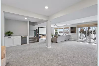 13046 Aulden Avenue, Rosemount, MN 55068 - Photo 69