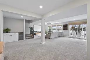 13046 Aulden Ave, Rosemount, MN 55068 - Photo 69