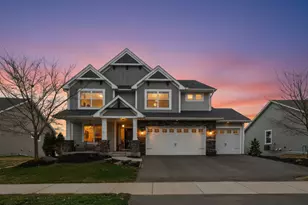 13046 Aulden Ave, Rosemount, MN 55068 - Photo 1