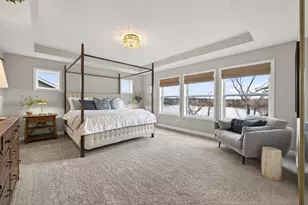 13046 Aulden Ave, Rosemount, MN 55068 - Photo 41