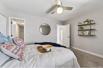 13046 Aulden Avenue, Rosemount, MN 55068 - Photo 75