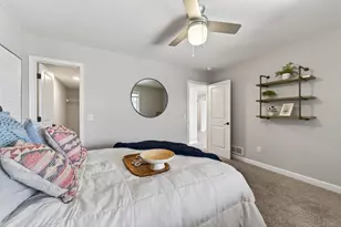 13046 Aulden Ave, Rosemount, MN 55068 - Photo 75