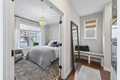 13046 Aulden Avenue, Rosemount, MN 55068 - Photo 35