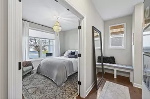 13046 Aulden Ave, Rosemount, MN 55068 - Photo 35