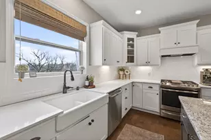 13046 Aulden Ave, Rosemount, MN 55068 - Photo 29