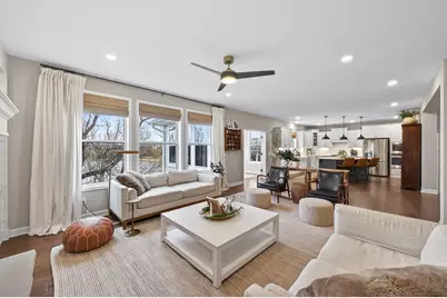 13046 Aulden Avenue, Rosemount, MN 55068 - Photo 11