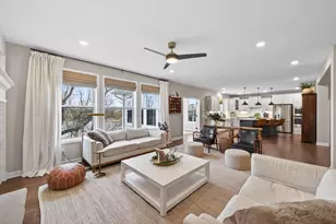 13046 Aulden Ave, Rosemount, MN 55068 - Photo 11