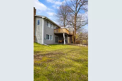 13241 Webster Avenue, Savage, MN 55378 - Photo 17