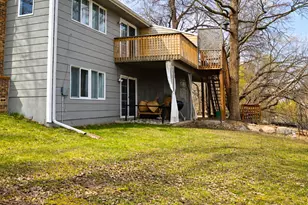 13241 Webster Ave, Savage, MN 55378 - Photo 17