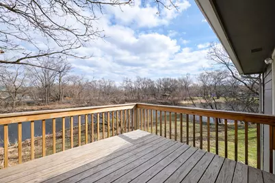 13241 Webster Avenue, Savage, MN 55378 - Photo 19