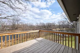 13241 Webster Ave, Savage, MN 55378 - Photo 19