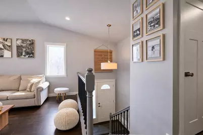 13241 Webster Avenue, Savage, MN 55378 - Photo 3