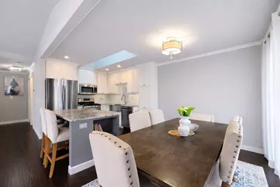 13241 Webster Avenue, Savage, MN 55378 - Photo 7