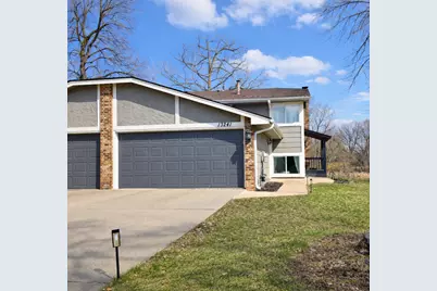 13241 Webster Avenue, Savage, MN 55378 - Photo 1