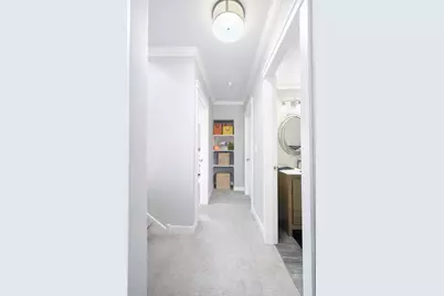 13241 Webster Avenue, Savage, MN 55378 - Photo 11