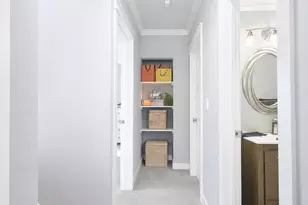 13241 Webster Ave, Savage, MN 55378 - Photo 11