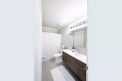 13241 Webster Avenue, Savage, MN 55378 - Photo 9