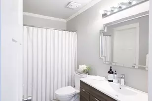 13241 Webster Ave, Savage, MN 55378 - Photo 9