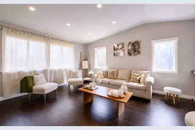 13241 Webster Avenue, Savage, MN 55378 - Photo 5