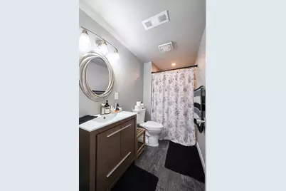 13241 Webster Avenue, Savage, MN 55378 - Photo 15