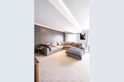 13241 Webster Avenue, Savage, MN 55378 - Photo 13