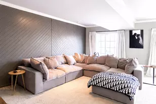 13241 Webster Ave, Savage, MN 55378 - Photo 13