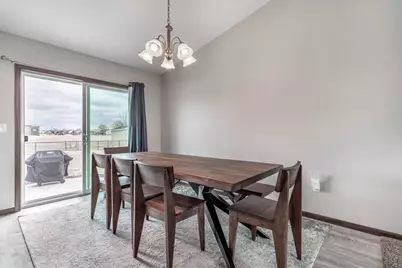 1557 Johnson Drive S, Moorhead, MN 56560 - Photo 9