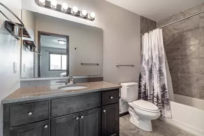 1557 Johnson Drive S, Moorhead, MN 56560 - Photo 13