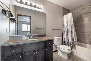 1557 Johnson Dr S, Moorhead, MN 56560 - Photo 13
