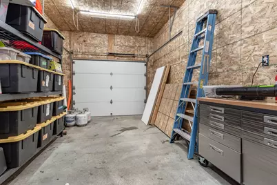 1557 Johnson Drive S, Moorhead, MN 56560 - Photo 31