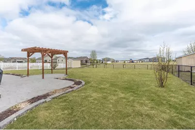 1557 Johnson Drive S, Moorhead, MN 56560 - Photo 29