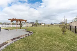 1557 Johnson Dr S, Moorhead, MN 56560 - Photo 29