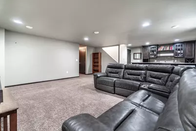 1557 Johnson Drive S, Moorhead, MN 56560 - Photo 21