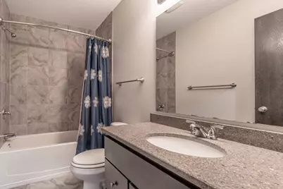 1557 Johnson Drive S, Moorhead, MN 56560 - Photo 17