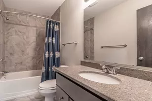 1557 Johnson Dr S, Moorhead, MN 56560 - Photo 17