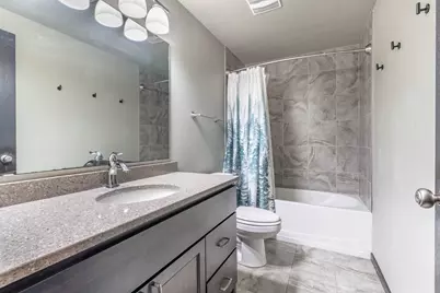 1557 Johnson Drive S, Moorhead, MN 56560 - Photo 27